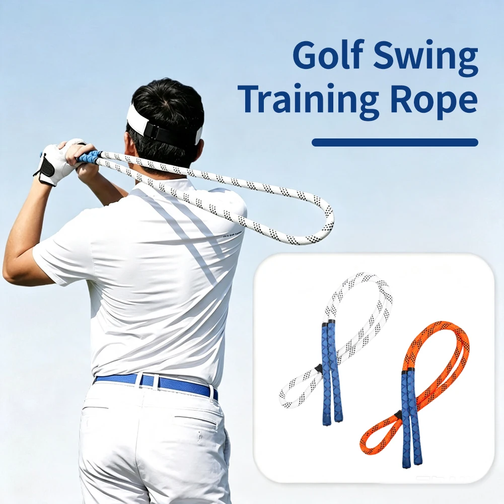Golf Equipment - Treinador de Melhoria do Ritmo do