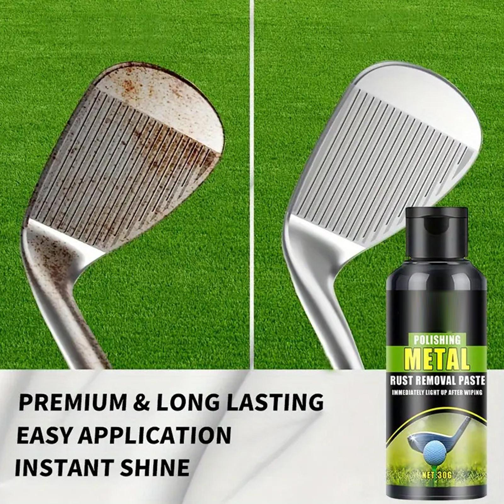 Golf Equipment Free Agents - Clube de golfe polonês clube de