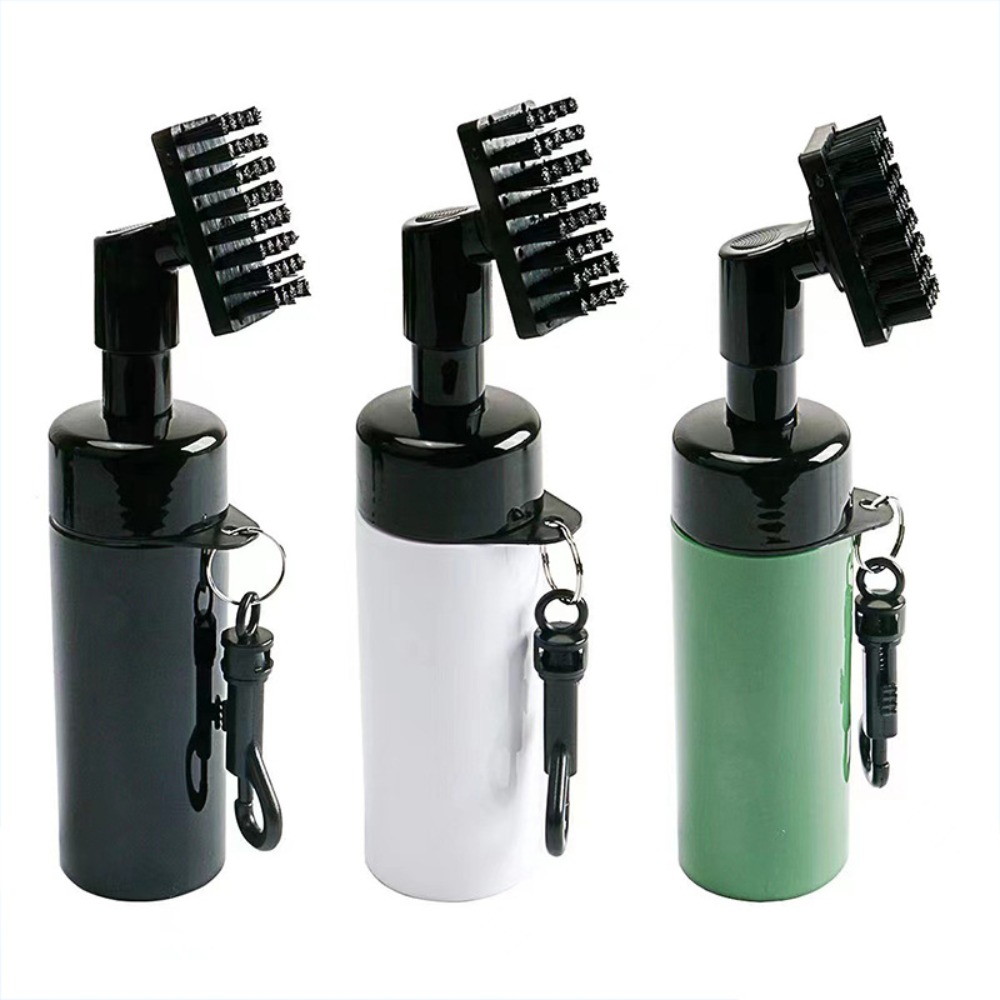 Professional Golf Club Cleanin - Golf Equipment To Improve Your Game avaliação e preço