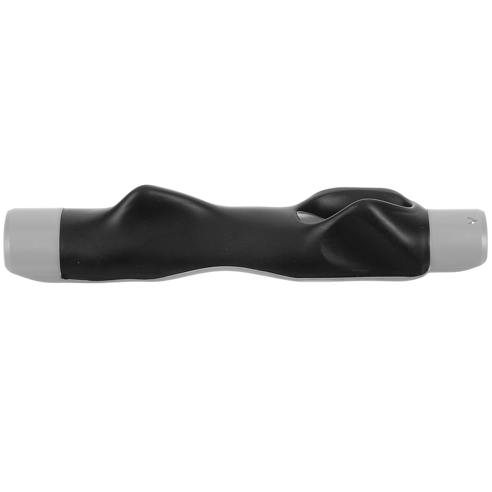 Treinador de Empunhadura de Go - Training Aid Swing avaliação e preço