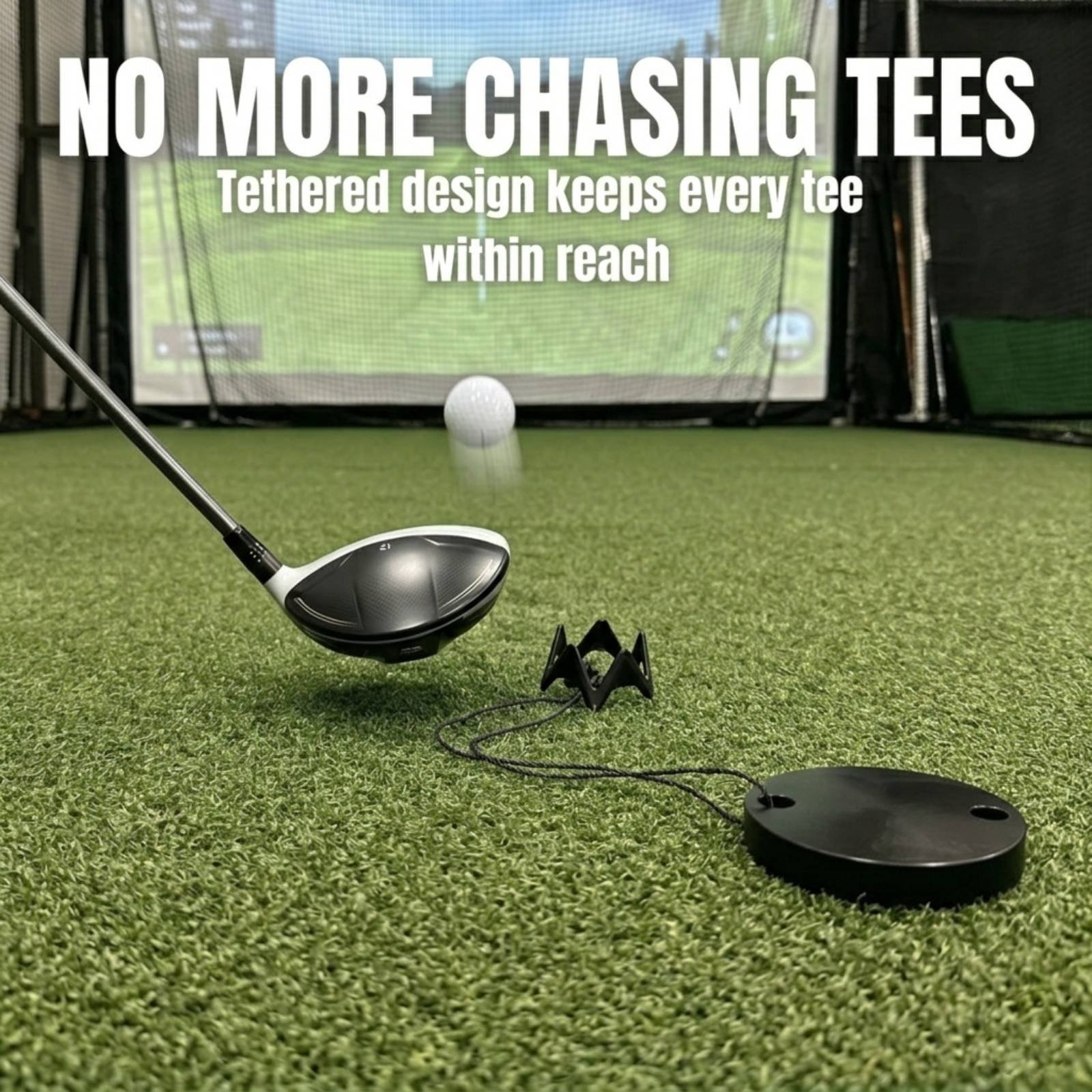 Conjunto de Pesos Portáteis pa - Golf Equipment Needed avaliação e preço