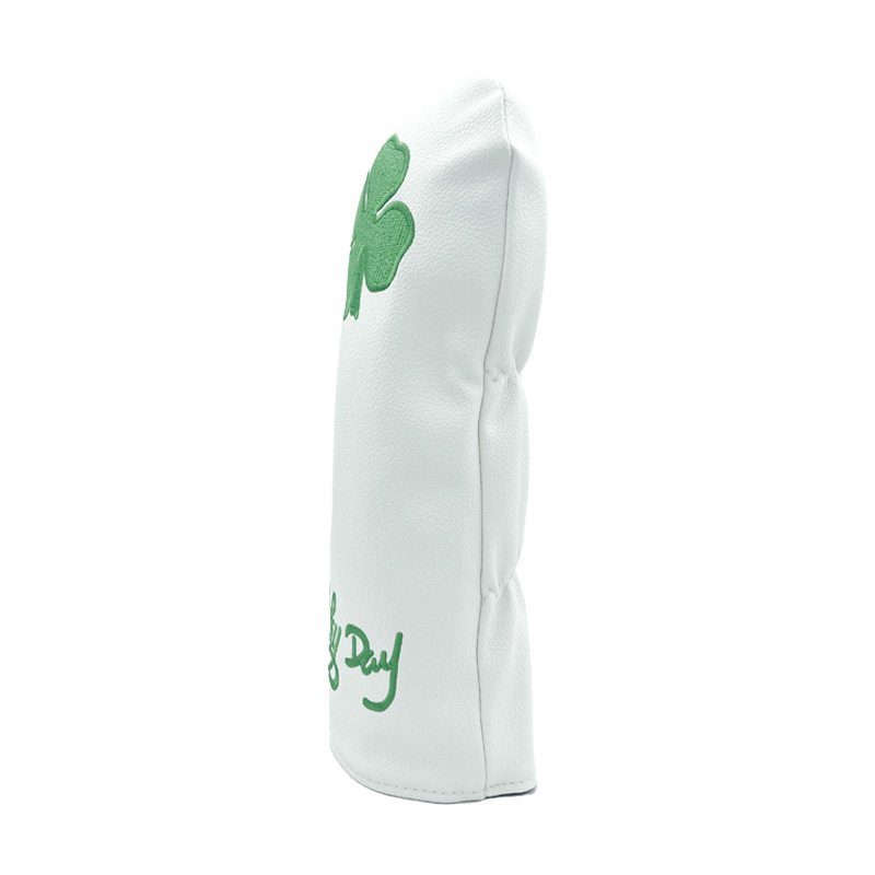 Capa para Cabeça de Taco de Go - Golf Equipment Nearby avaliação e preço