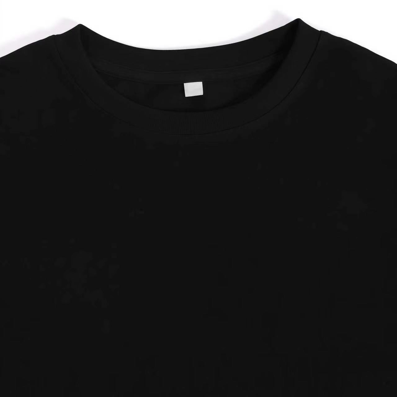 Camiseta de Golfe 100% Algodão - Golf Equipment For Women avaliação e preço