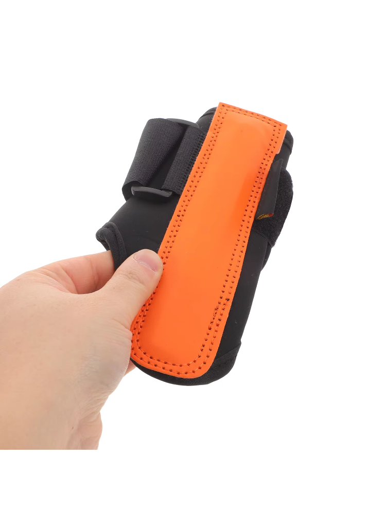 Suporte de Pulso para Golfe, A - Training Aid Swing avaliação e preço