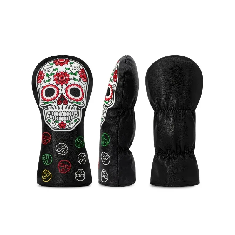 Conjunto de capa de cabeça de  - Golf Equipment avaliação e preço