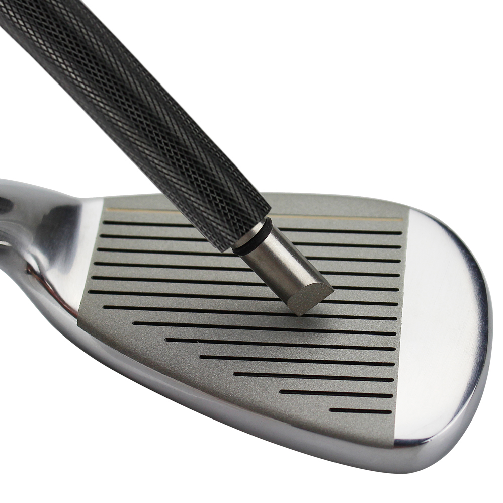 Kit de Limpeza de Tacos de Gol - Golf Equipment To Improve Your Game avaliação e preço