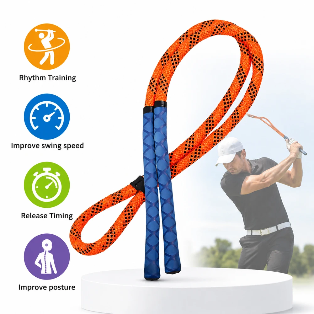 Treinador de Melhoria do Ritmo - Golf Equipment avaliação e preço