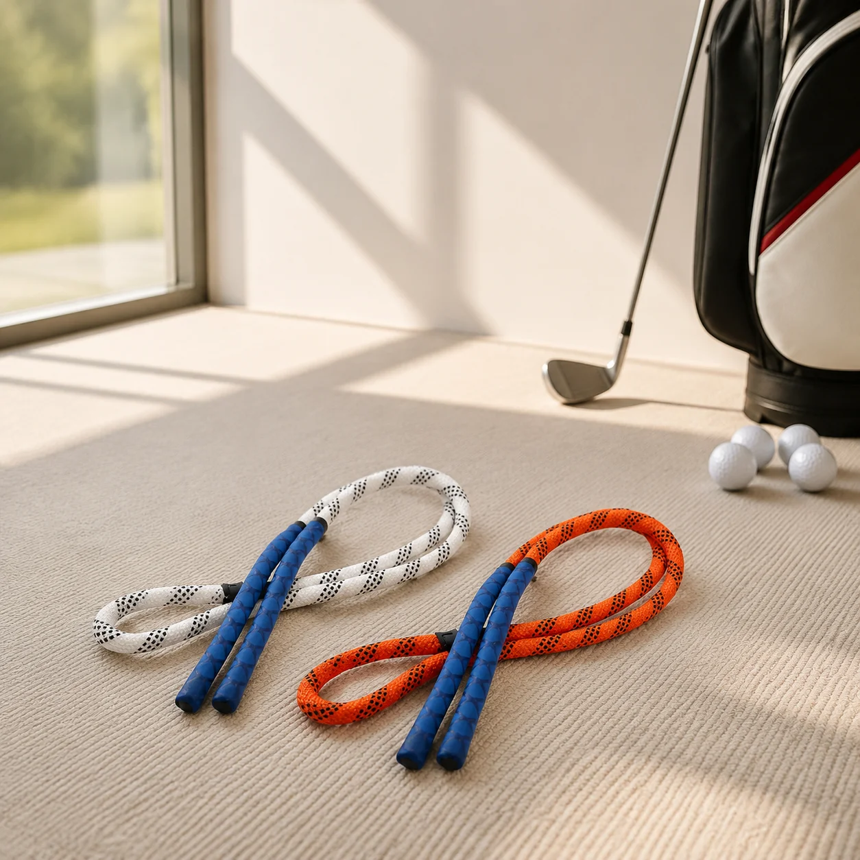 Treinador de Melhoria do Ritmo - Golf Equipment avaliação e preço