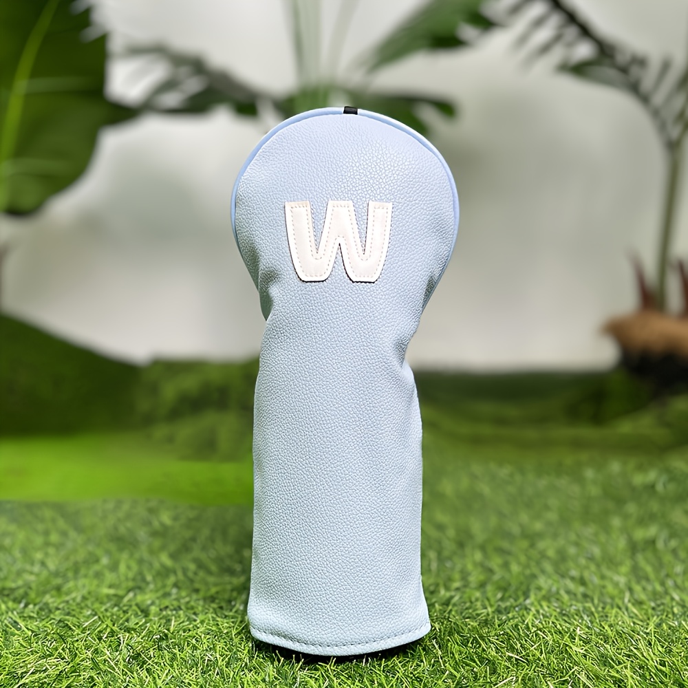 Capas Protetoras para Cabeça d - Golf Equipment Nearby avaliação e preço