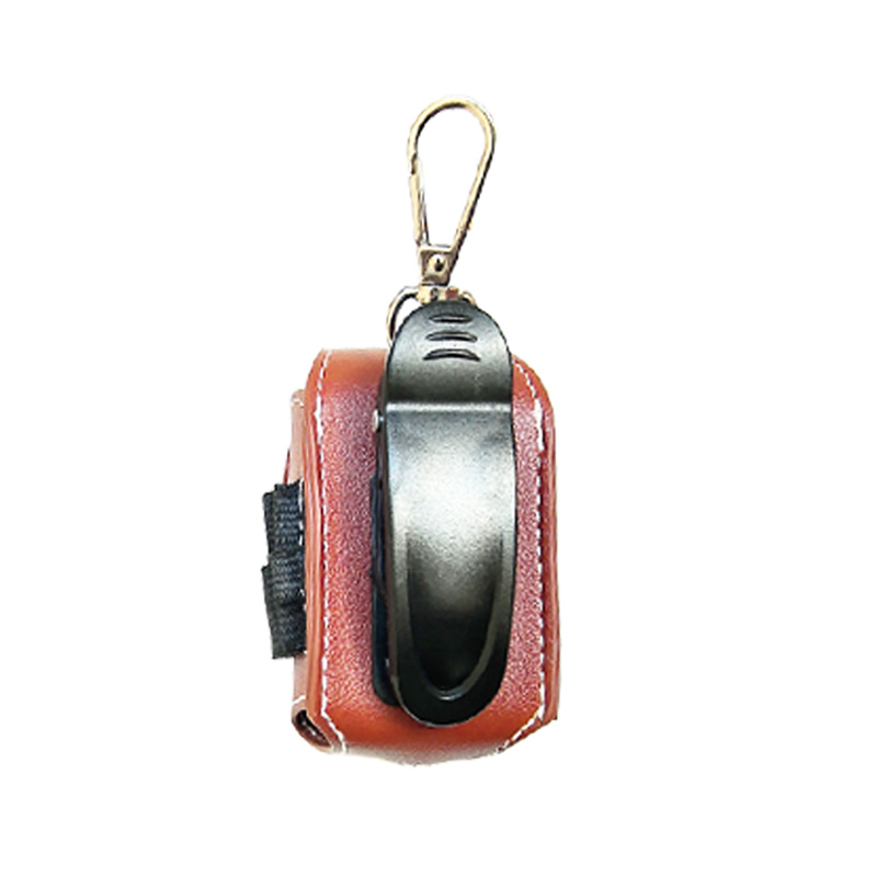 Conjunto de Bolsa para Bolas d - Golf Ball Premium avaliação e preço