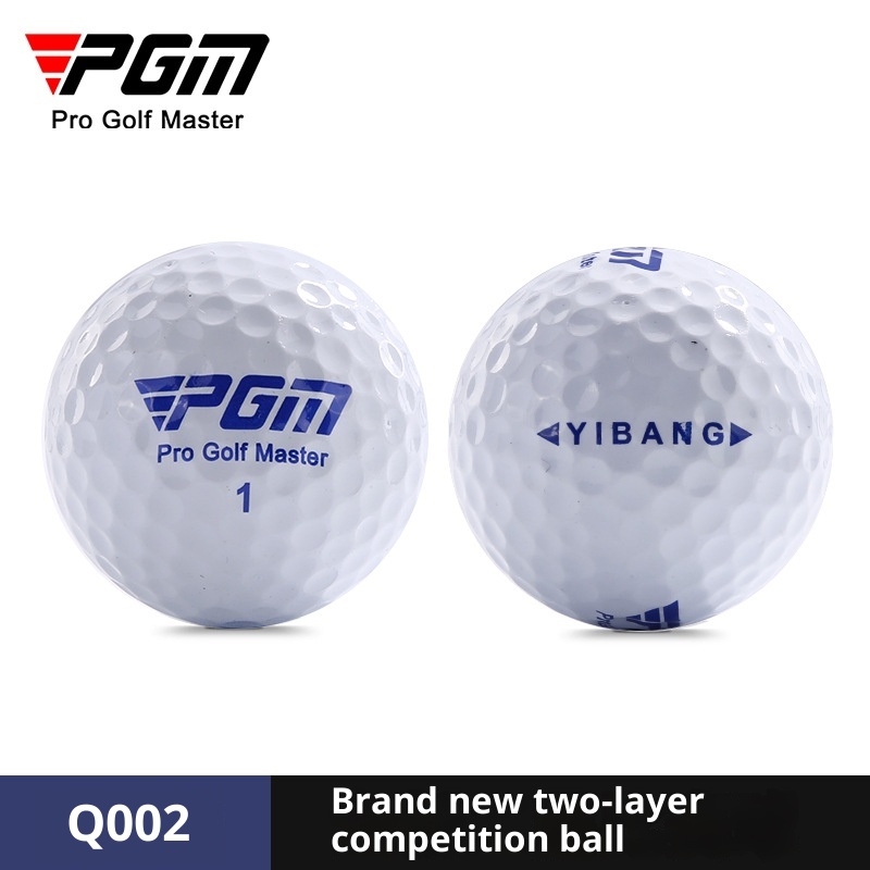 30 unidades/pacote pgm Q002-4  - Golf Ball Premium avaliação e preço