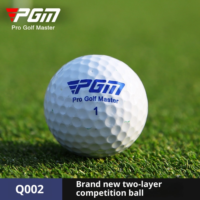 30 unidades/pacote pgm Q002-4  - Golf Ball Premium avaliação e preço