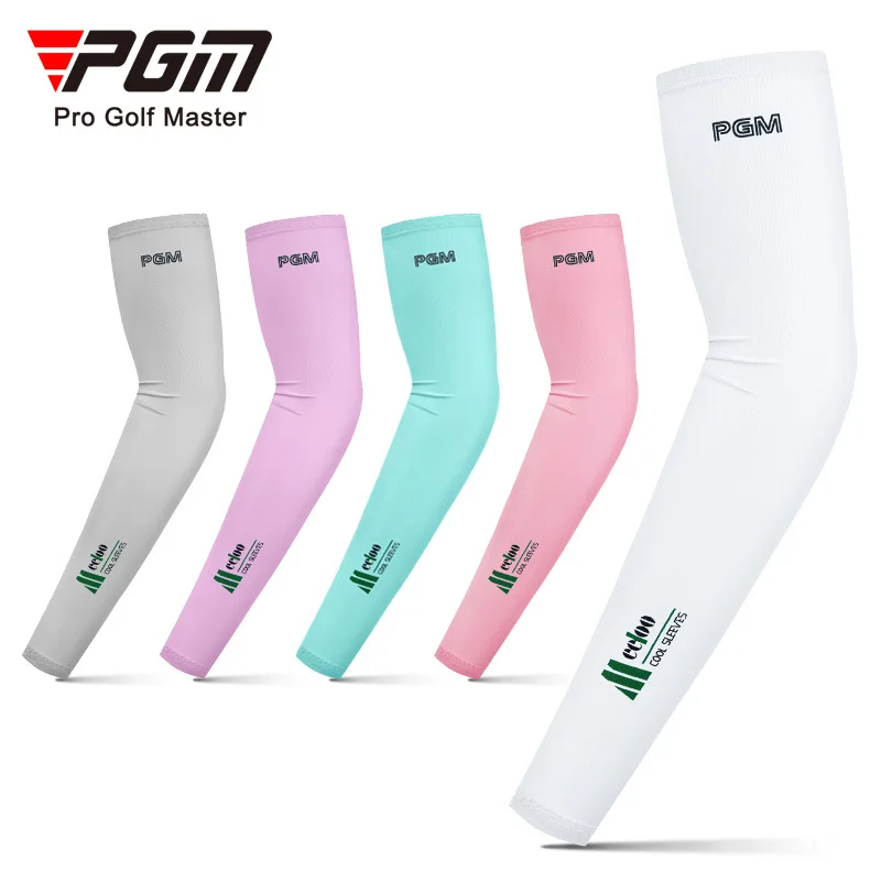 Pgm 1 par masculino feminino c - Golf Equipment For Women avaliação e preço