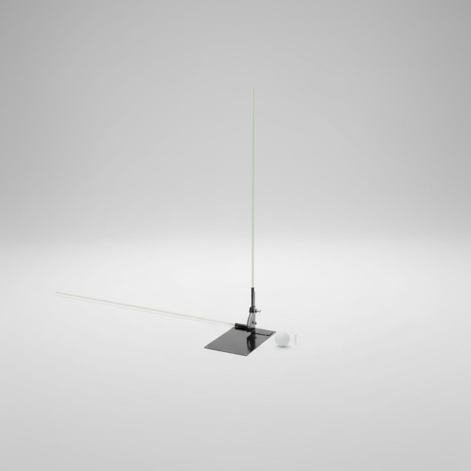 Treinador de Plano de Swing de - Golf Equipment avaliação e preço