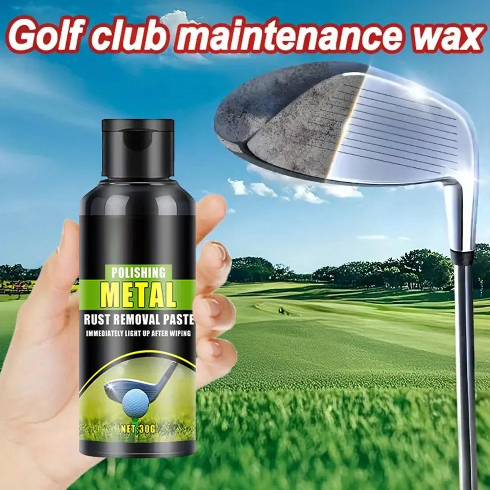 Clube de golfe polonês clube d - Golf Equipment Free Agents avaliação e preço