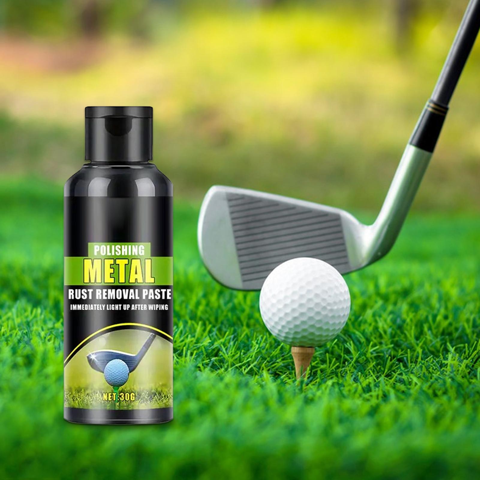 Clube de golfe polonês clube d - Golf Equipment Free Agents avaliação e preço