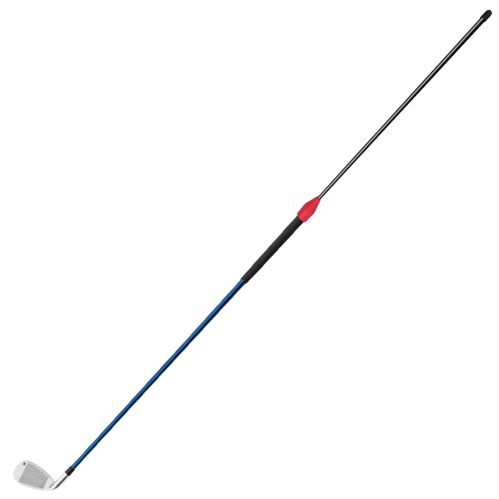 Treinador de Swing de Golfe, T - Training Aid Swing avaliação e preço