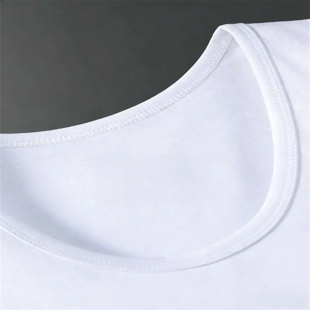 Camiseta 2026 Nova 'Eu Fico Ne - Golf Equipment For Women avaliação e preço