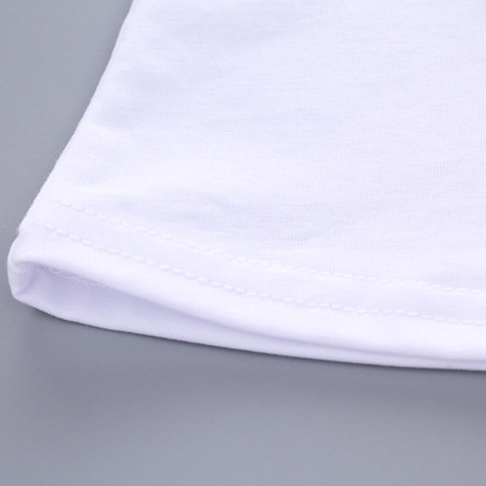 Camiseta 2026 Nova 'Eu Fico Ne - Golf Equipment For Women avaliação e preço