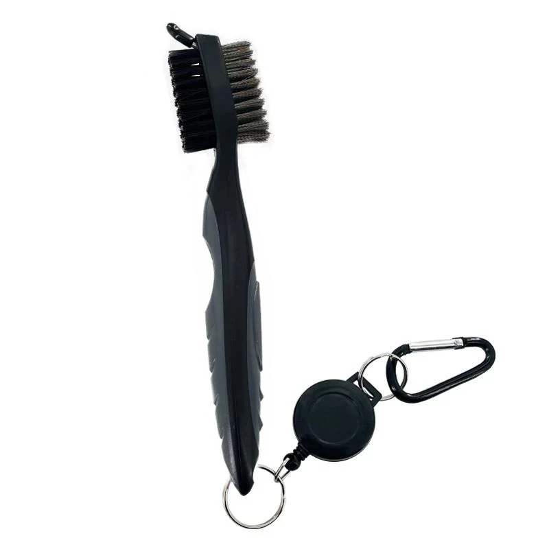 1/2/3 Peças Escova para Limpez - Golf Equipment To Improve Your Game avaliação e preço