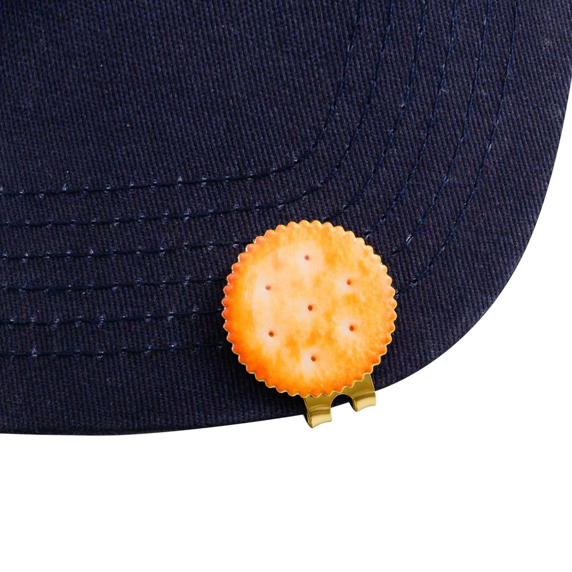 Pacote com 4/6 Marcadores de B - Golf Ball Premium avaliação e preço