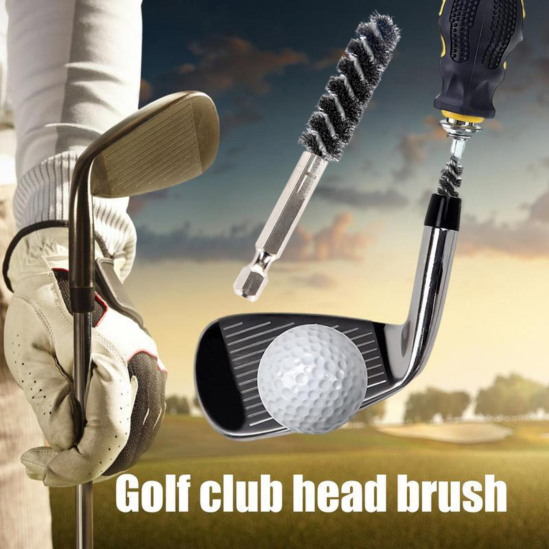 Clubes de golfe cabeça mangel  - Golf Equipment To Improve Your Game avaliação e preço