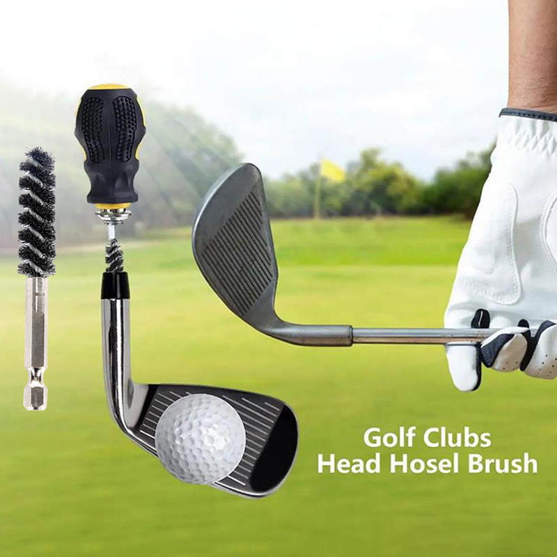 Clubes de golfe cabeça mangel  - Golf Equipment To Improve Your Game avaliação e preço