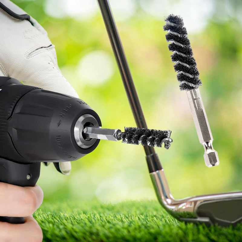 Clubes de golfe cabeça mangel  - Golf Equipment To Improve Your Game avaliação e preço