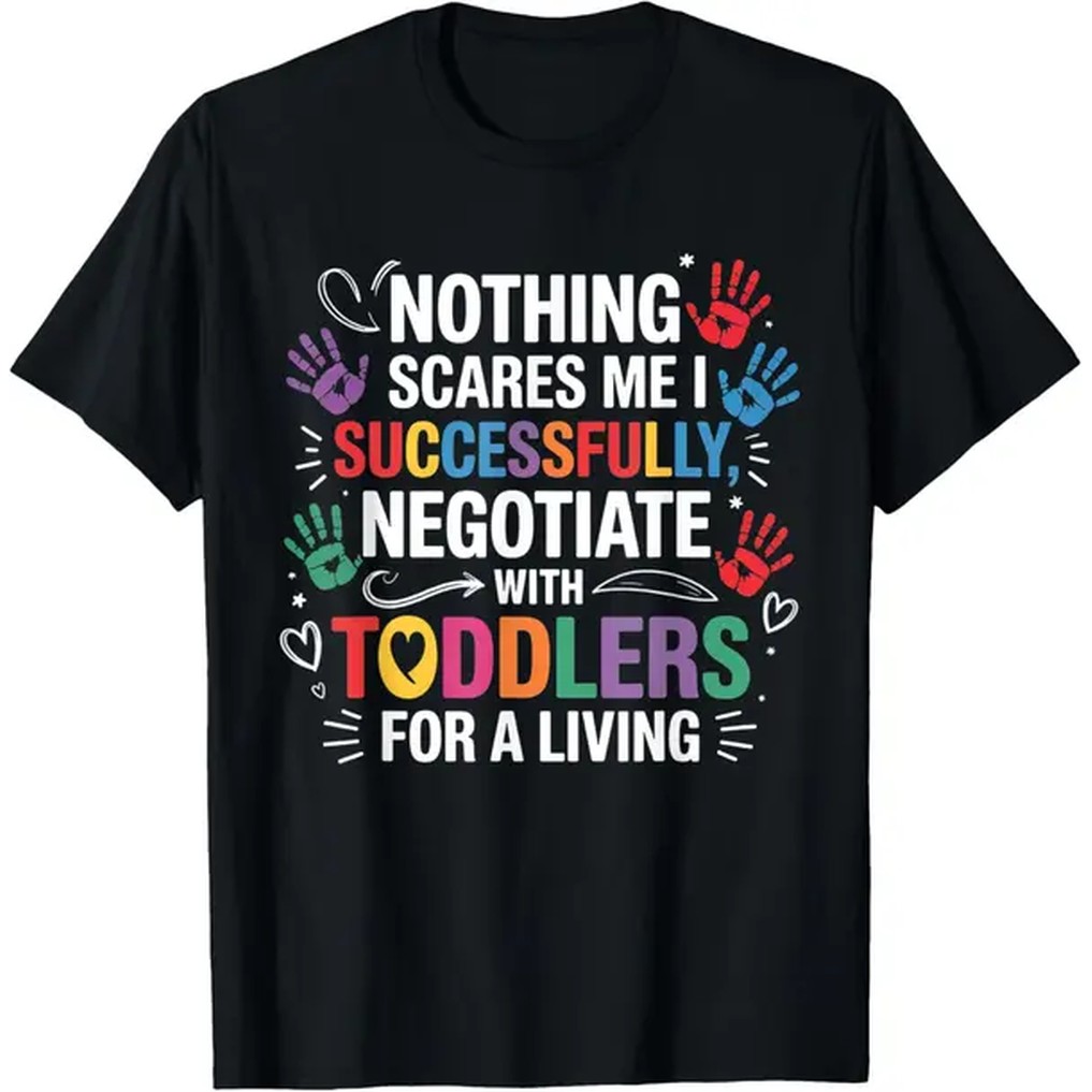 [100% algodão] Camiseta engraç - Golf Equipment For Women avaliação e preço