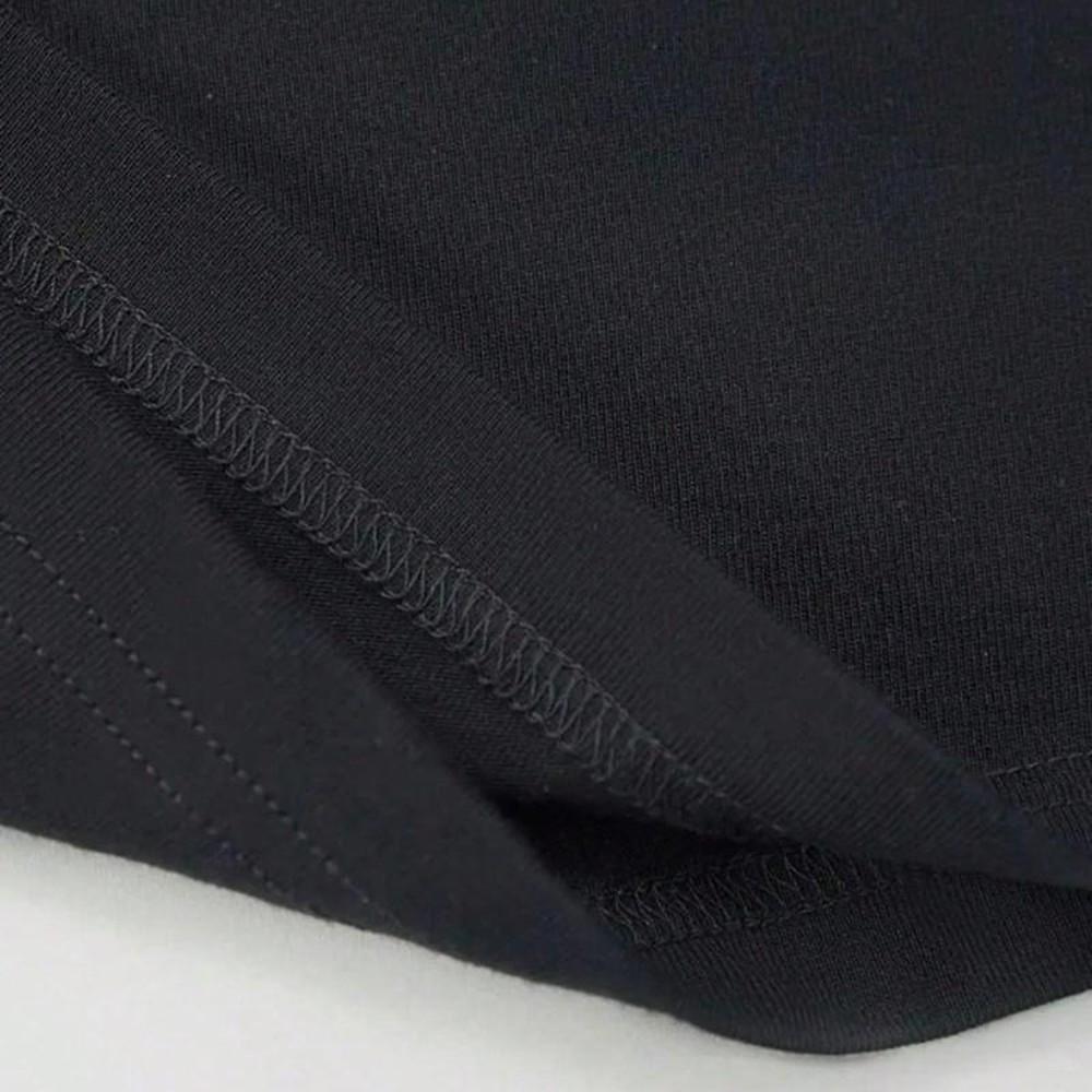 [100% algodão] Camiseta engraç - Golf Equipment For Women avaliação e preço